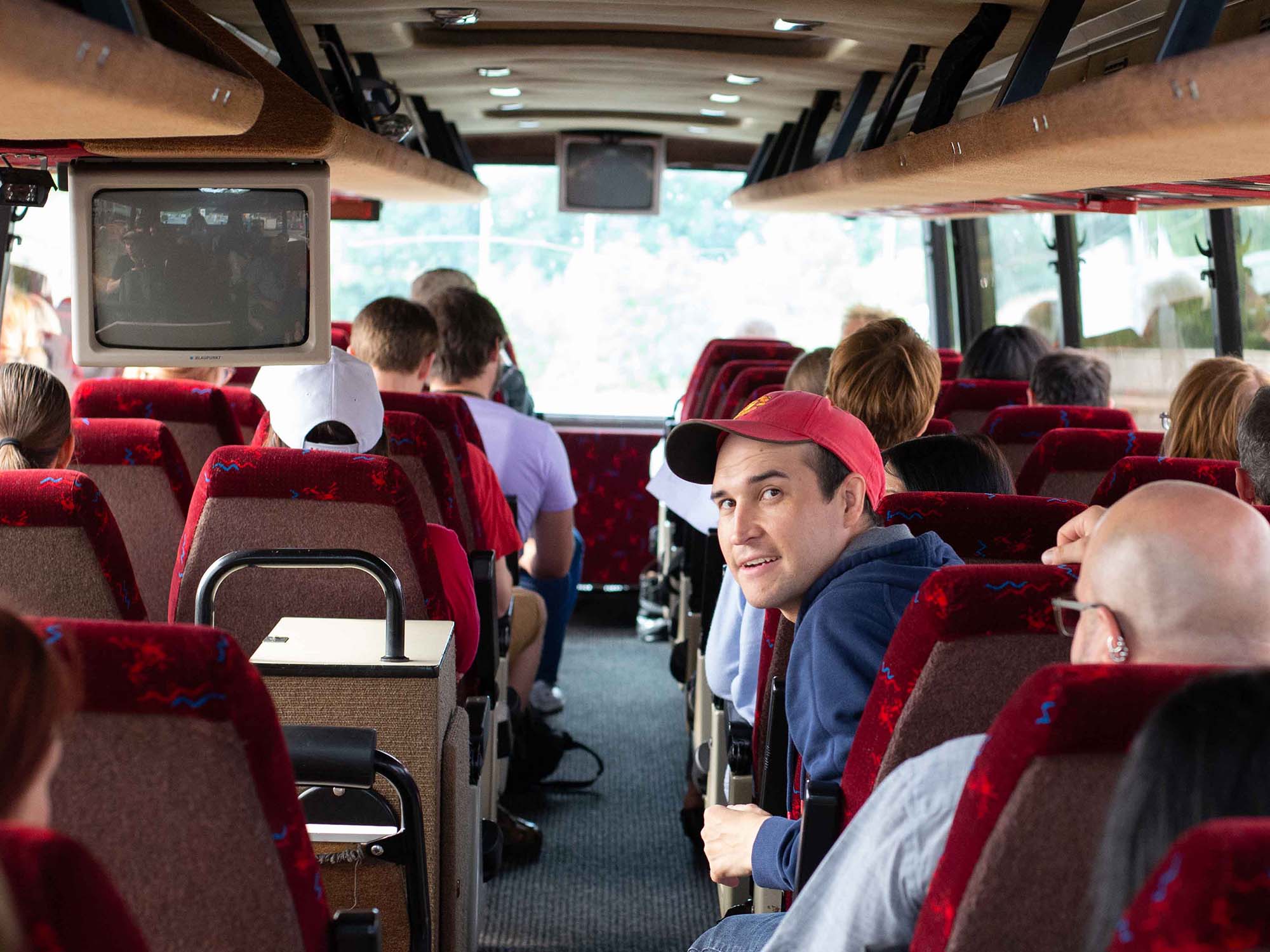 Social Skills Learning Program – Specialist Autism Services